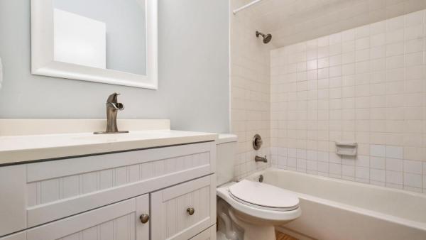 North Palm Beach Heights Of Jupiter, 6048 Garrett St, Jupiter, Florida 33458, image 1