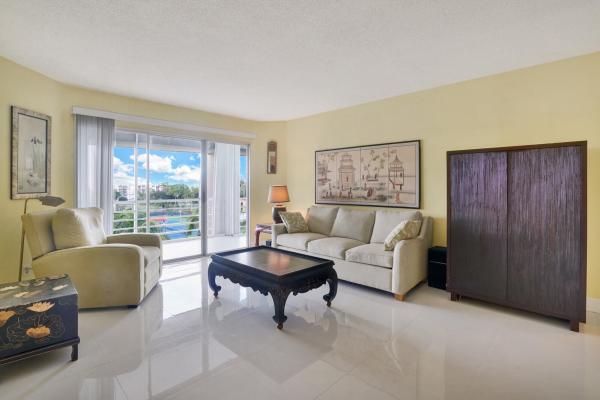 Margate At Poinciana Place, 3590 Via Poinciana #603, Lake Worth, Florida 33467, image 1