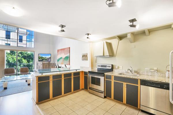 Waterfront Clematis, 101 N Clematis St #309, West Palm Beach, Florida 33401, image 1