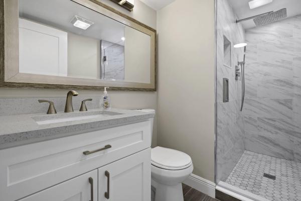 Isle Of Boca Dunes, 9440 SW 8th St #409, Boca Raton, Florida 33428, image 1