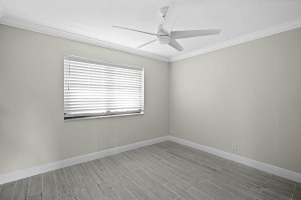 Isle Of Boca Dunes, 9440 SW 8th St #409, Boca Raton, Florida 33428, image 3