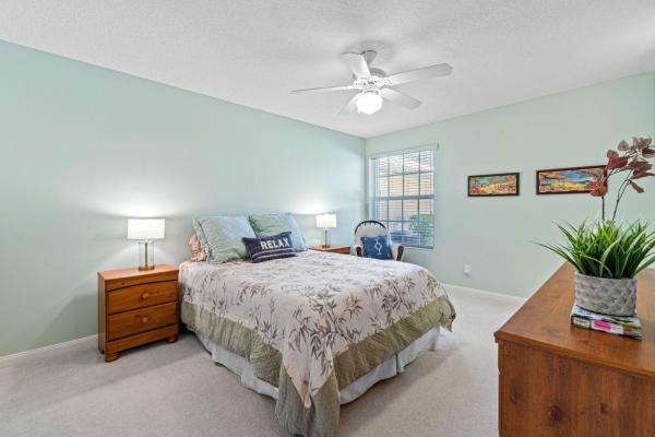 VillageWalk Of Wellington, 8410 Saint Johns Ct, Wellington, Florida 33414, image 1