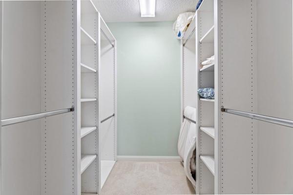 VillageWalk Of Wellington, 8410 Saint Johns Ct, Wellington, Florida 33414, image 2