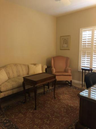 Reserve Golf Villas, 7625 Vintage Way Ct, Port St. Lucie, Florida 34986, image 1