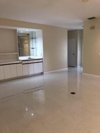 Reserve Golf Villas, 7625 Vintage Way Ct, Port St. Lucie, Florida 34986, image 2
