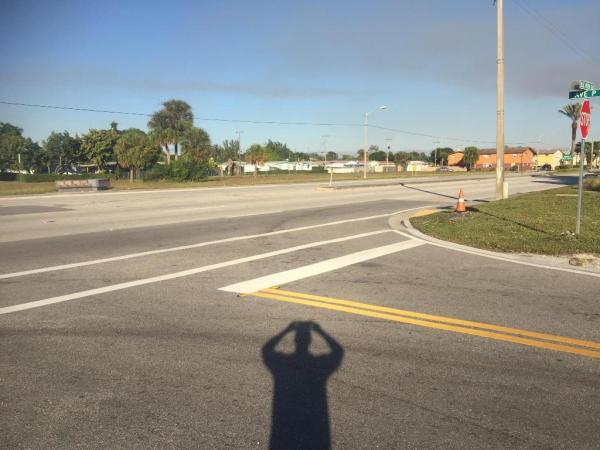 0 Blue Heron Boulevard, Riviera Beach, FL 33404, Riviera Beach, Florida 33404, image 1