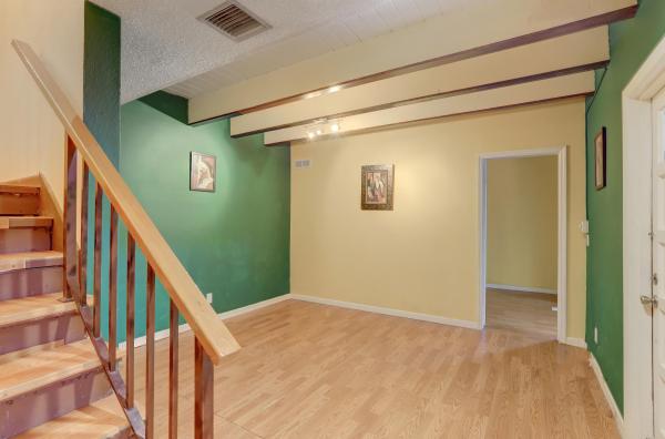 Woodwind, 12114 Regal Ct, Wellington, Florida 33414, image 1