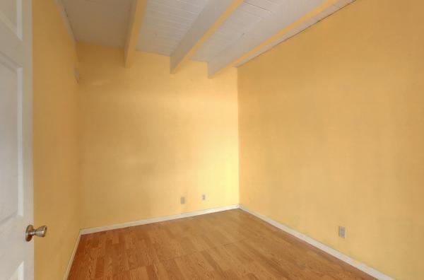 Woodwind, 12114 Regal Ct, Wellington, Florida 33414, image 2