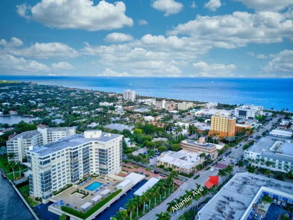 50 East Rd #11D, Delray Beach, Florida 33483, image 1