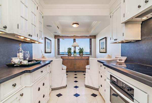 Dorchester Of Palm Beach, 3250 S Ocean Blvd #203s, Palm Beach, Florida 33480, image 3