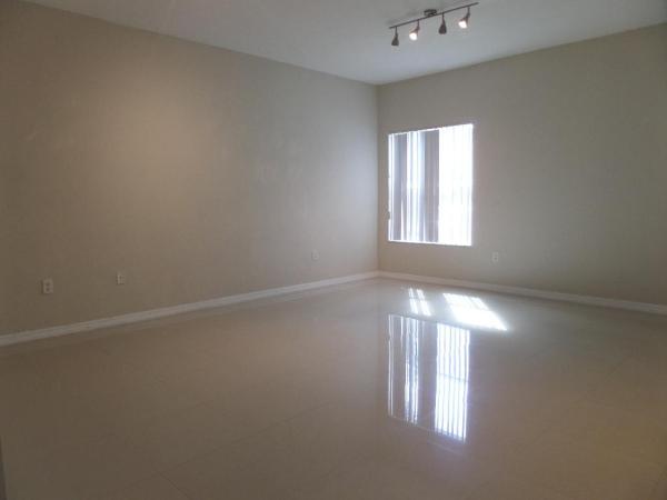 Las Terrazas At Vizcaya, 14091 SW 49th Ct #7, Miramar, Florida 33027, image 1