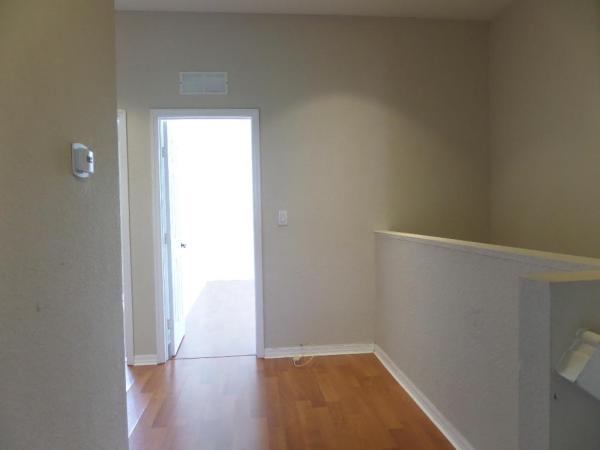 Las Terrazas At Vizcaya, 14091 SW 49th Ct #7, Miramar, Florida 33027, image 2