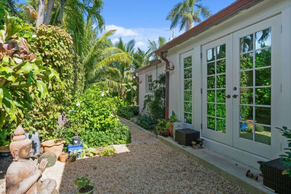 North Shore Terrace, 3301 N Flagler Dr, West Palm Beach, Florida 33407, image 2