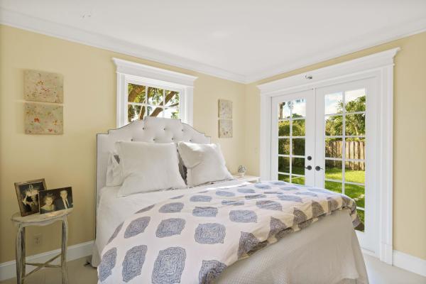 North Shore Terrace, 3301 N Flagler Dr, West Palm Beach, Florida 33407, image 1