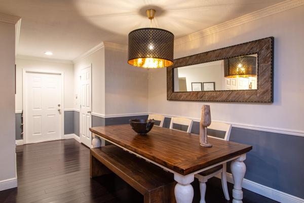 Sierra Palms, 16236 Sierra Palms Dr, Delray Beach, Florida 33484, image 1
