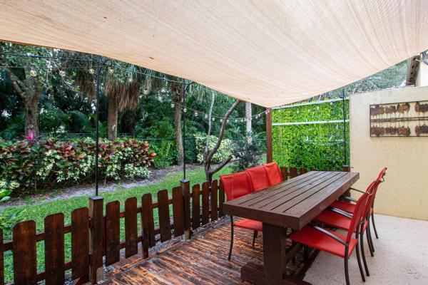 Sierra Palms, 16236 Sierra Palms Dr, Delray Beach, Florida 33484, image 2