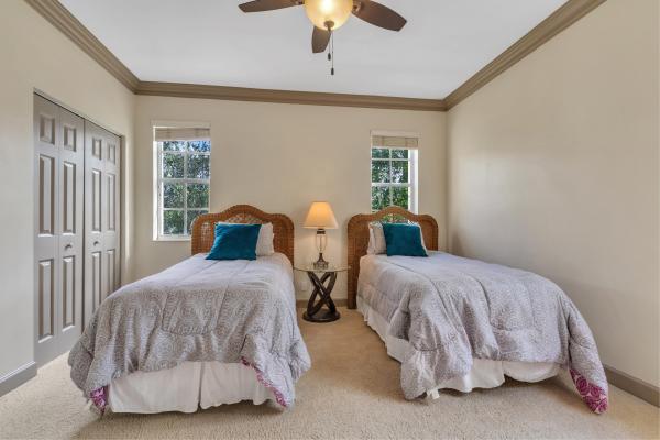 Marbella Villas, 564 Marbella Cir, North Palm Beach, Florida 33403, image 1