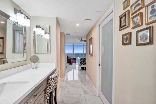 Sea Ranch Club Of Boca, 4201 N Ocean Blvd #505, Boca Raton, Florida 33431, image 1