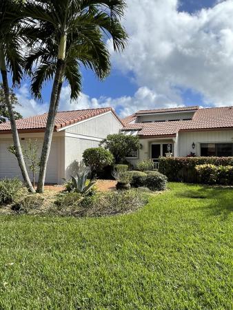 Glens West At Hunters Run, 28 Glens Dr W, Boynton Beach, Florida 33436, image 1