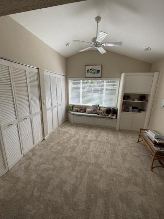 Glens West At Hunters Run, 28 Glens Dr W, Boynton Beach, Florida 33436, image 2