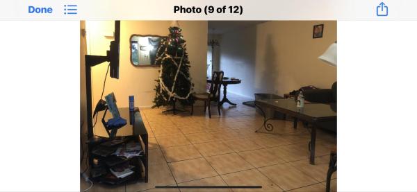 Casa Caprona, 2691 Niagara Ave, Fort Pierce, Florida 34950, image 1