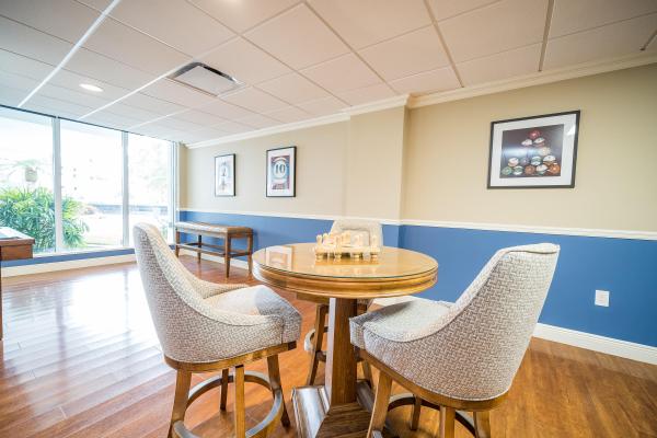 The Barclay, 3546 S Ocean Blvd #914, South Palm Beach, Florida 33480, image 1