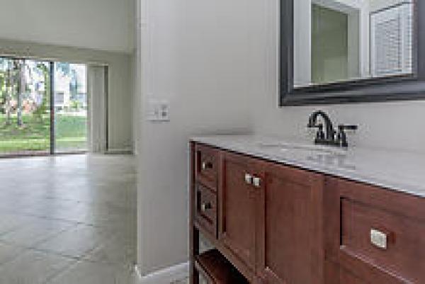 D'Este Court At The Fountains Country Club, 4292 Deste Ct, Lake Worth, Florida 33467, image 1