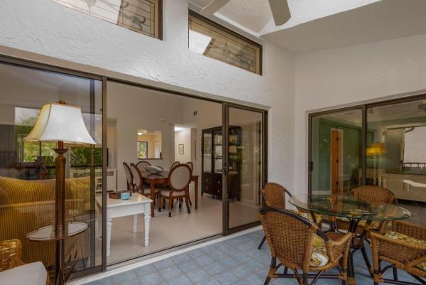 El Viento At Boca Pointe, 7896 Seville Pl #1504, Boca Raton, Florida 33433, image 1