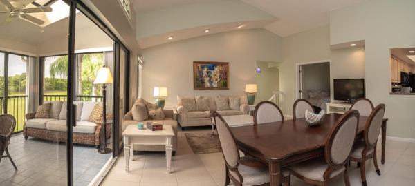 El Viento At Boca Pointe, 7896 Seville Pl #1504, Boca Raton, Florida 33433, image 2