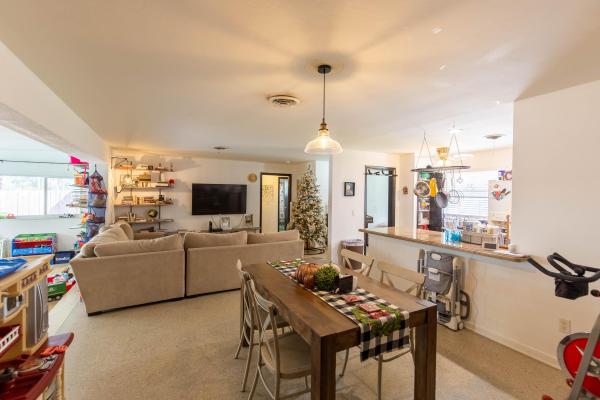 Loxahatchee Groves Residential, 13529 E Citrus Dr, Loxahatchee Groves, Florida 33470, image 2