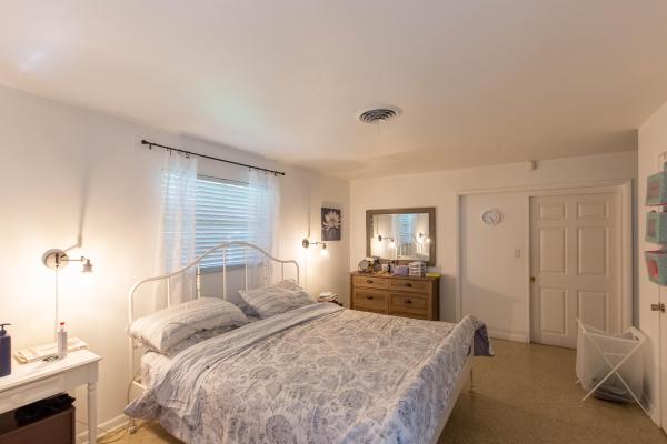 Loxahatchee Groves Residential, 13529 E Citrus Dr, Loxahatchee Groves, Florida 33470, image 1