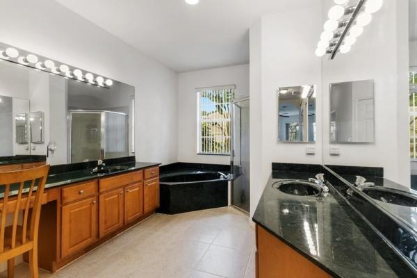 Monterey Estates, 7219 Serrano Ter, Delray Beach, Florida 33446, image 2