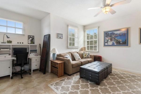 Monterey Estates, 7219 Serrano Ter, Delray Beach, Florida 33446, image 1