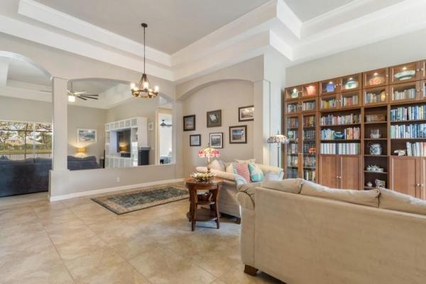Monterey Estates, 7219 Serrano Ter, Delray Beach, Florida 33446, image 3
