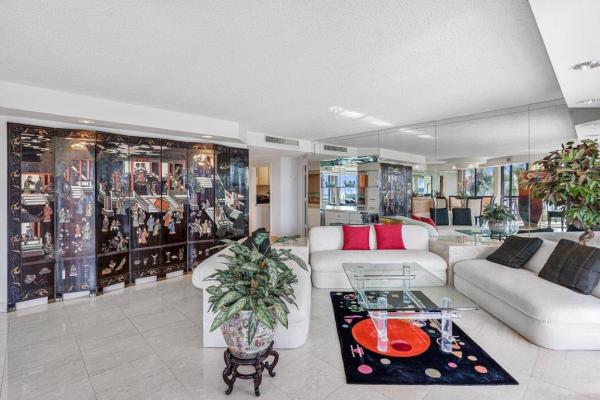 Carlton Place, 3140 S Ocean Blvd, Palm Beach, Florida 33480, image 1