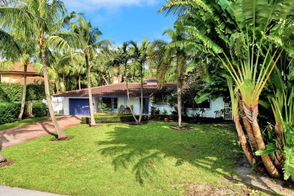 Alain Cushman, 441 NE 10th Ter, Boca Raton, Florida 33432, image 1