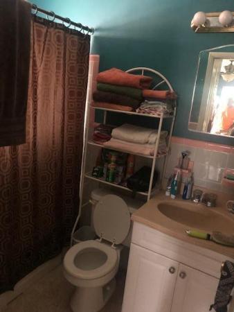 Central Oakland Park, 1078 NE 36th St, Oakland Park, Florida 33334, image 1