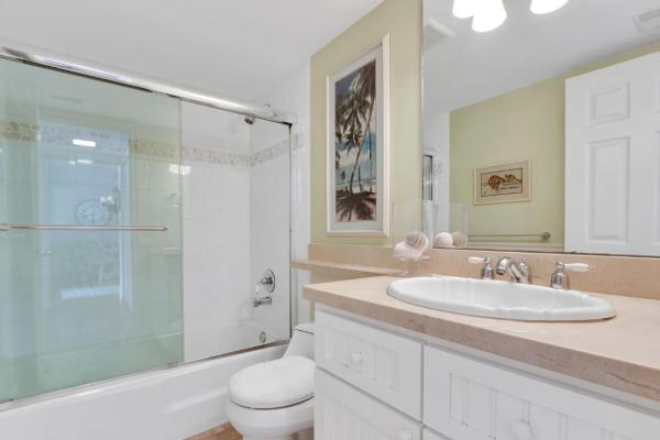 Waterway Beach, 100 Waterway Rd #E205, Tequesta, Florida 33469, image 1
