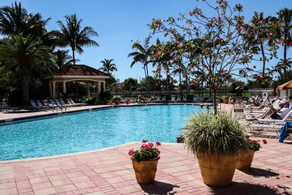Ponte Vecchio, 7063 Lombardy St, Boynton Beach, Florida 33472, image 1