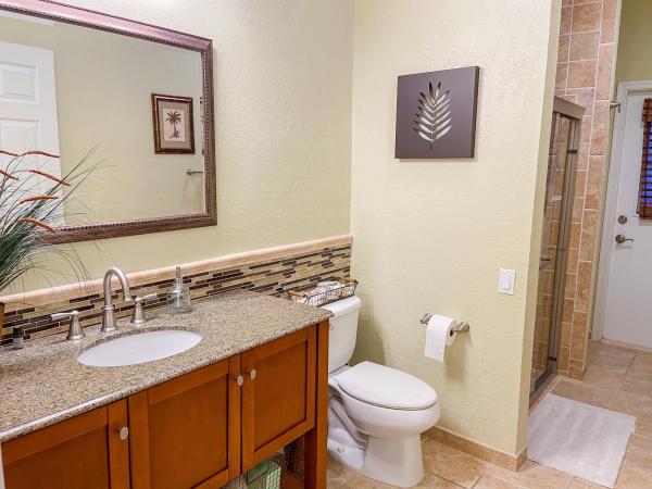 Country Point Estates, 6020 NW 62nd Ct, Parkland, Florida 33067, image 1