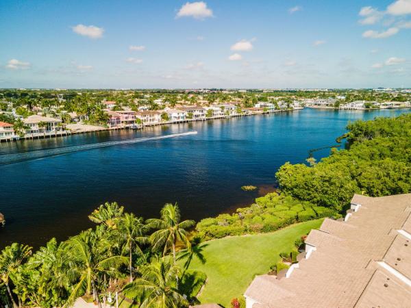 Highland Beach Club, 3594 S Ocean Blvd #307, Highland Beach, Florida 33487, image 1