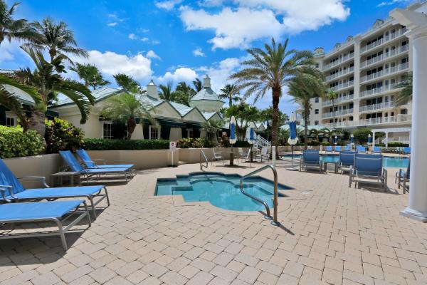 Jupiter Ocean Grande, 131 Ocean Grande Blvd #803, Jupiter, Florida 33477, image 2