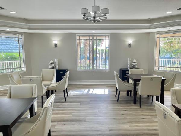 Jupiter Ocean Grande, 131 Ocean Grande Blvd #803, Jupiter, Florida 33477, image 3
