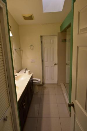 The Acreage, 8224 130th Ave, West Palm Beach, Florida 33470, image 1
