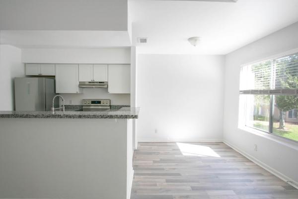 Casablanca Isles, 815 W Boynton Beach Blvd #4204, Boynton Beach, Florida 33426, image 1