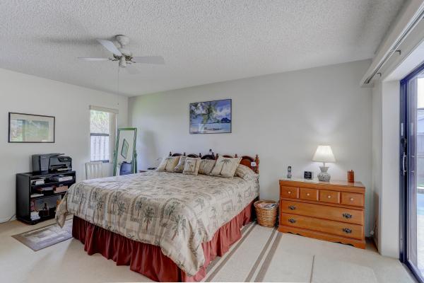 Pinelands North, 1272 NW 15th St, Boca Raton, Florida 33486, image 2