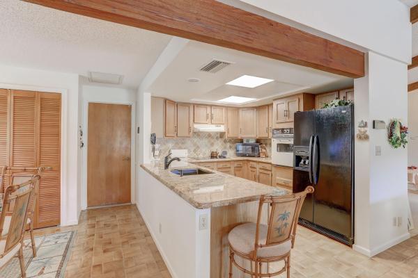 Pinelands North, 1272 NW 15th St, Boca Raton, Florida 33486, image 1