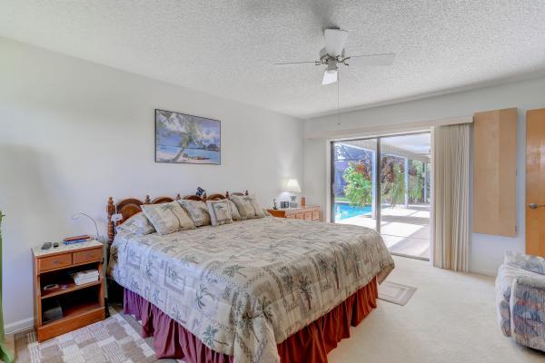 Pinelands North, 1272 NW 15th St, Boca Raton, Florida 33486, image 3