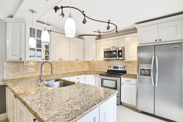 Village Of Sandalwood Lakes South, 6205 62nd Way, West Palm Beach, Florida 33409, image 1