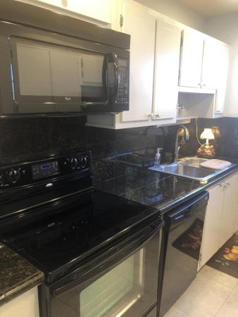 High Point 1 & 2 Of Delray West, 14339 Canalview Dr #C, Delray Beach, Florida 33484, image 2